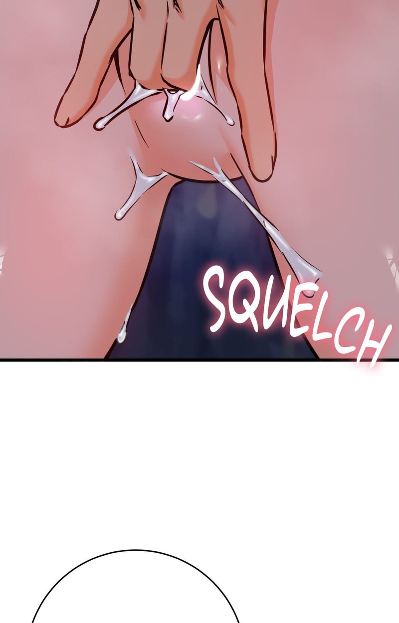Secret Siblings 2 chapter 27 page 103