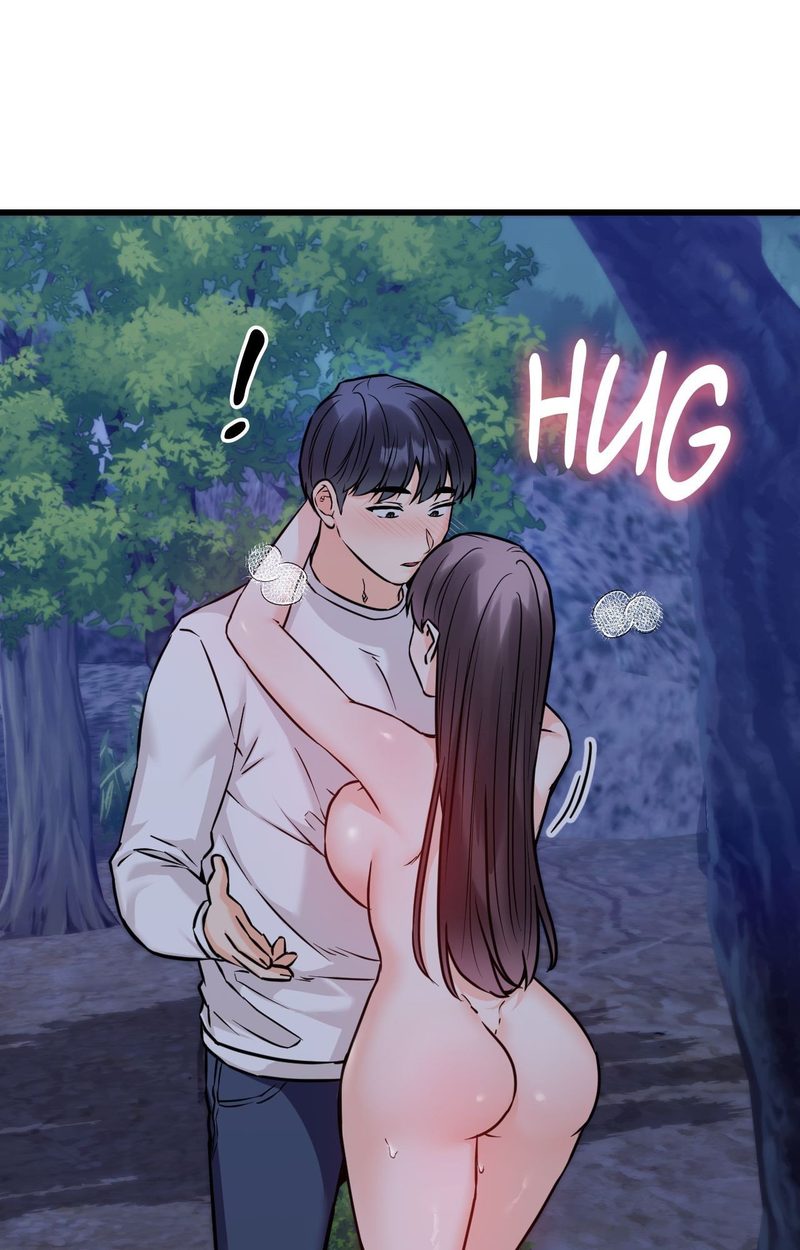 Secret Siblings 2 chapter 27 page 109