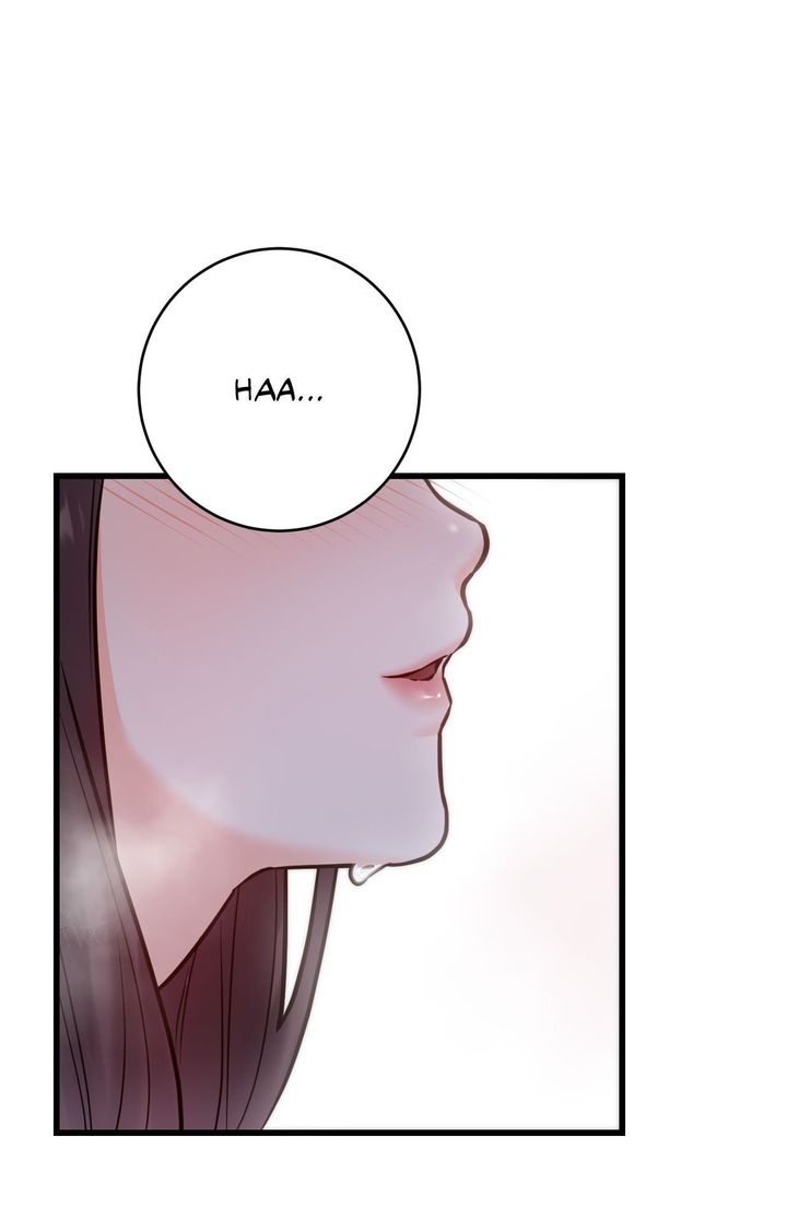 Secret Siblings 2 chapter 28 page 1