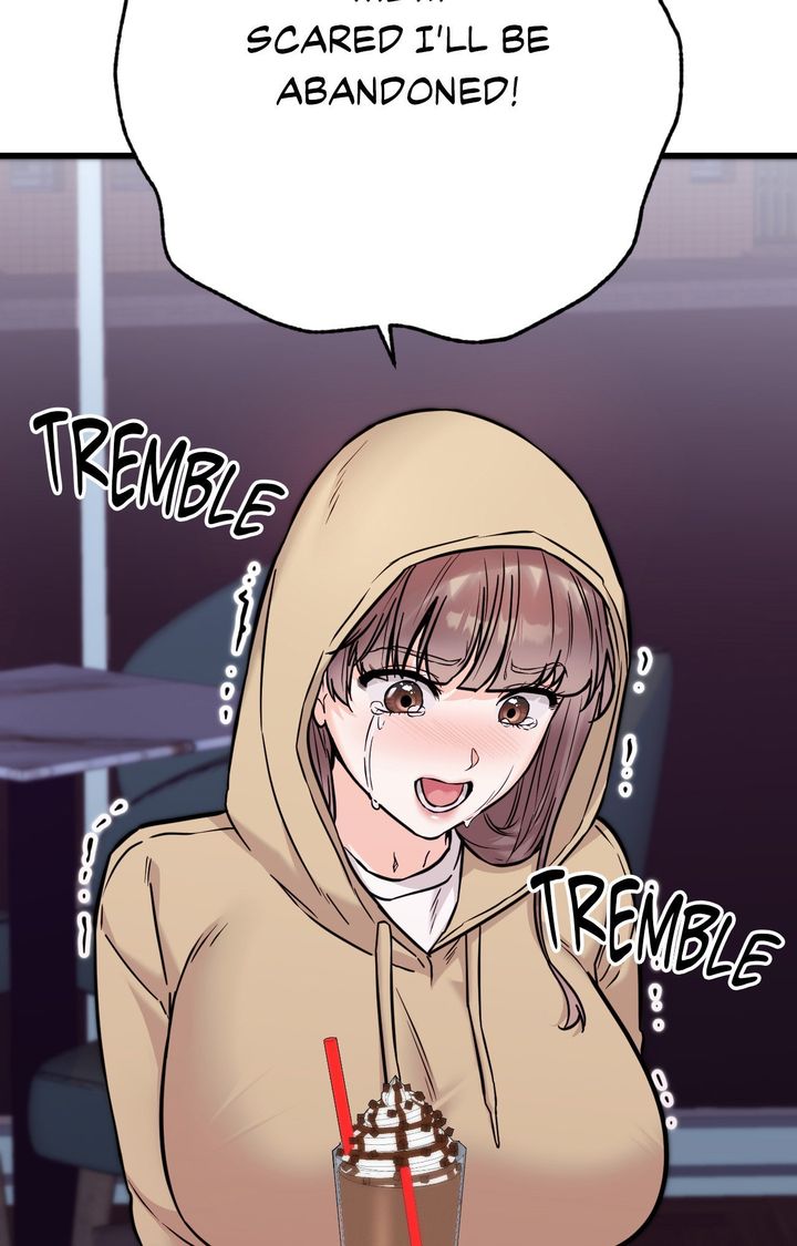Secret Siblings 2 chapter 28 page 15