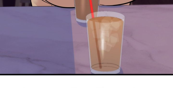 Secret Siblings 2 chapter 28 page 16