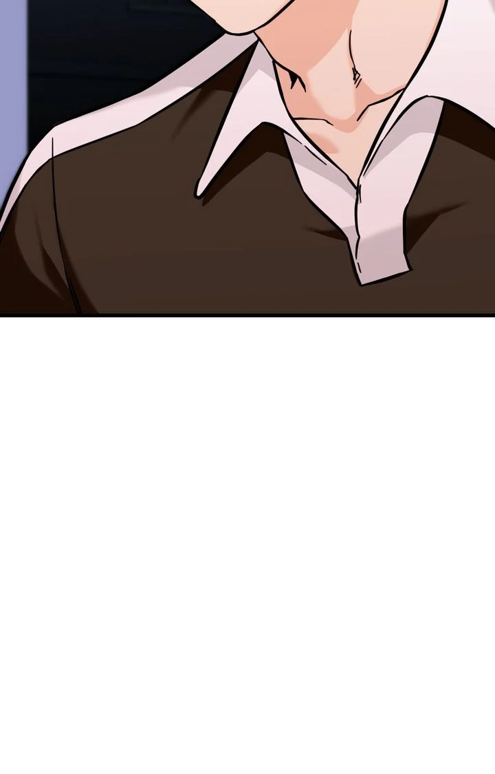 Secret Siblings 2 chapter 28 page 39