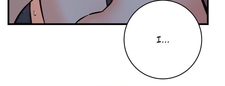 Secret Siblings 2 chapter 28 page 44