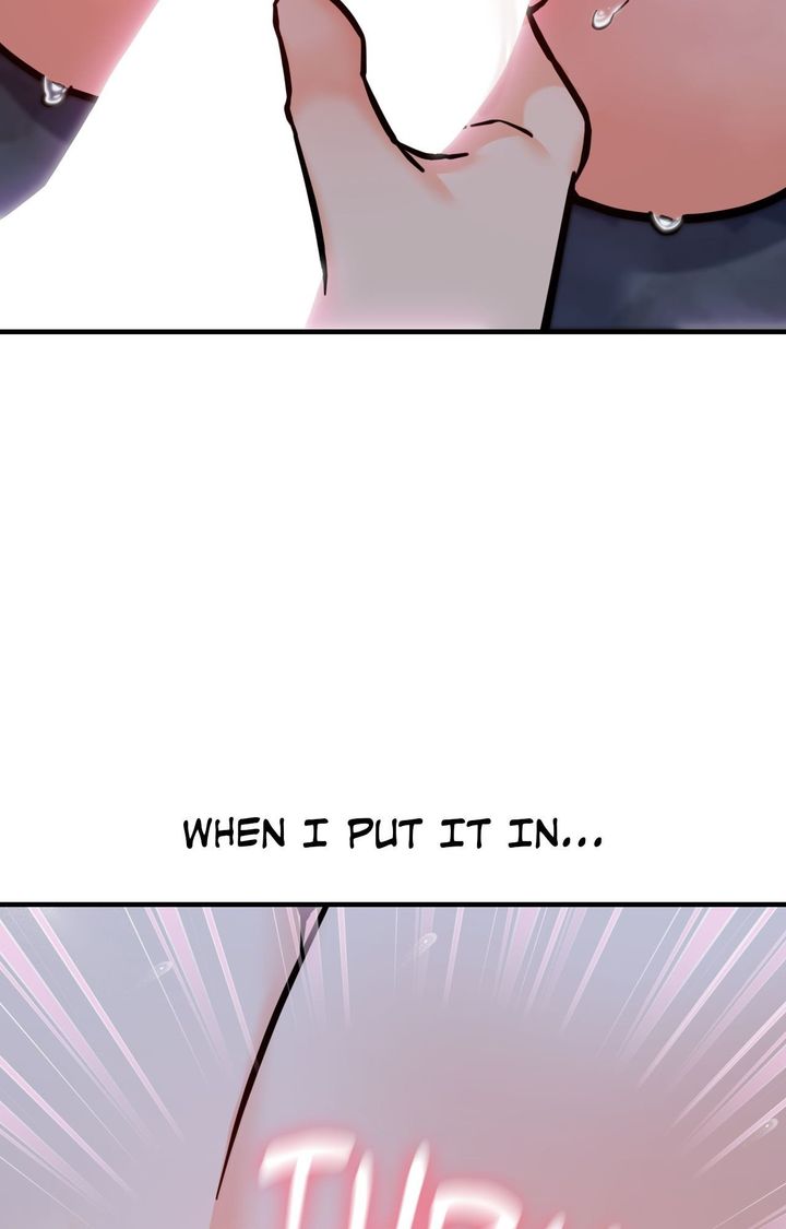 Secret Siblings 2 chapter 28 page 63