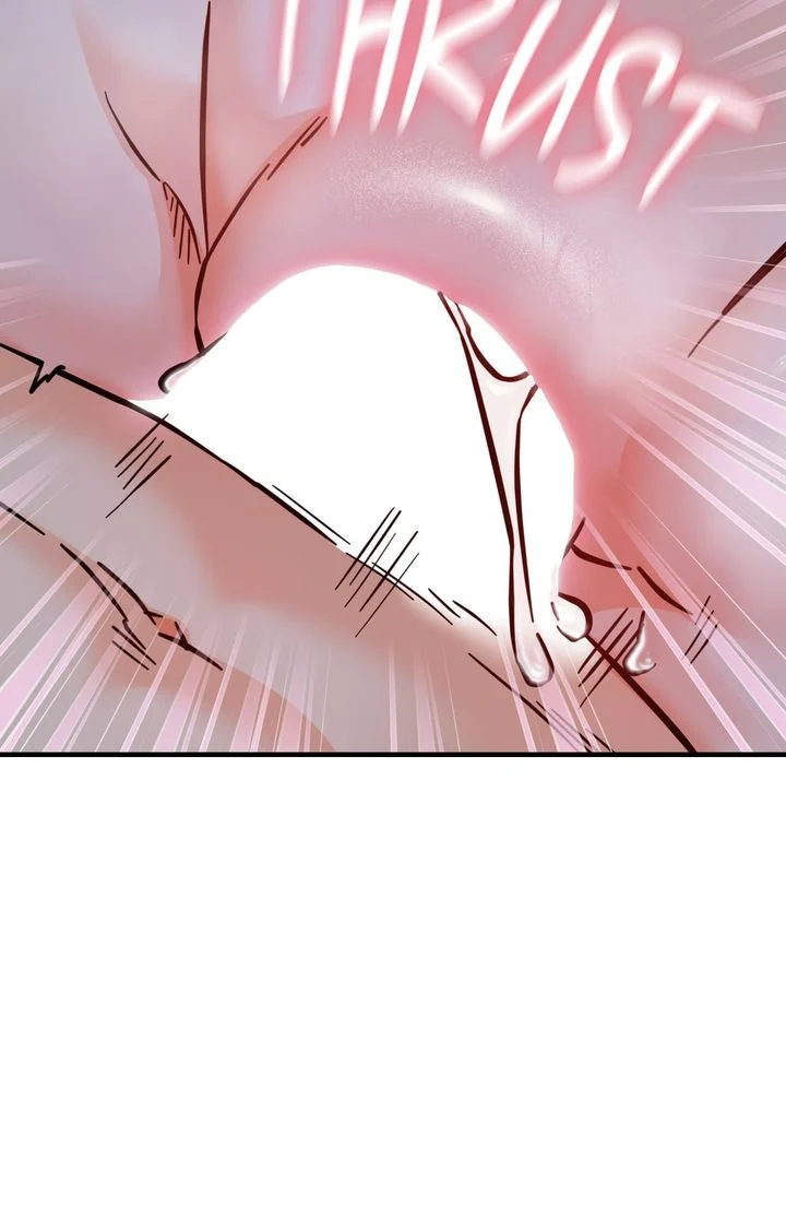 Secret Siblings 2 chapter 28 page 64