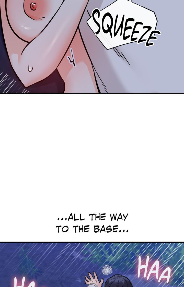 Secret Siblings 2 chapter 28 page 66