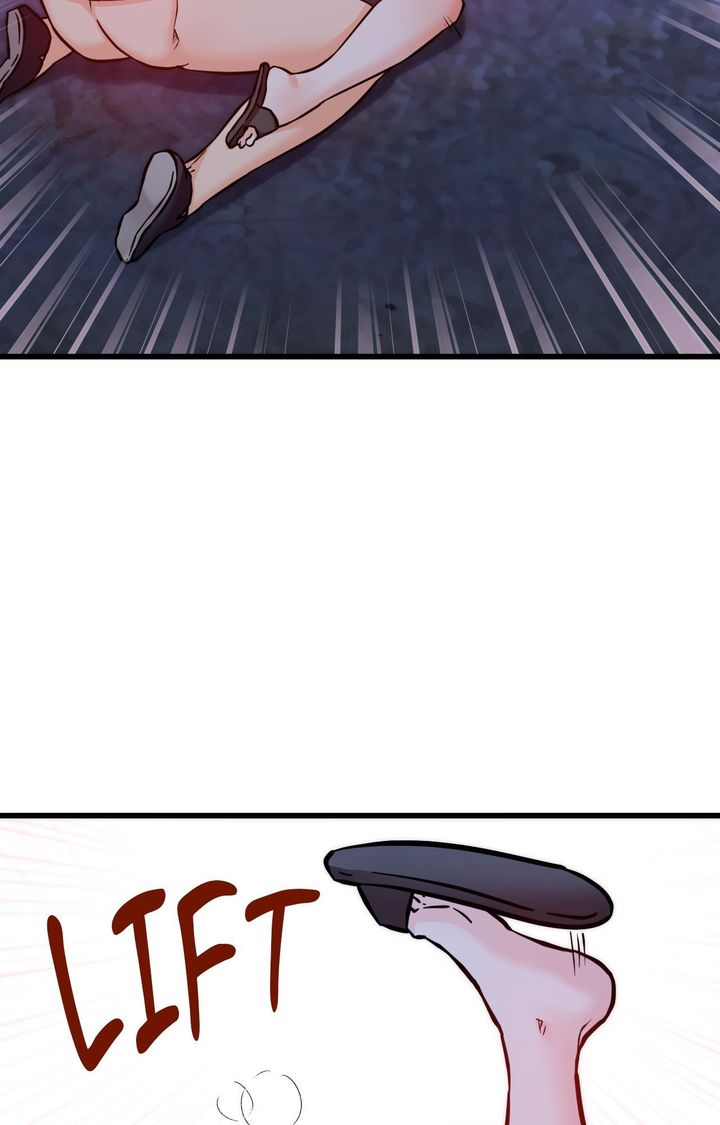 Secret Siblings 2 chapter 28 page 109