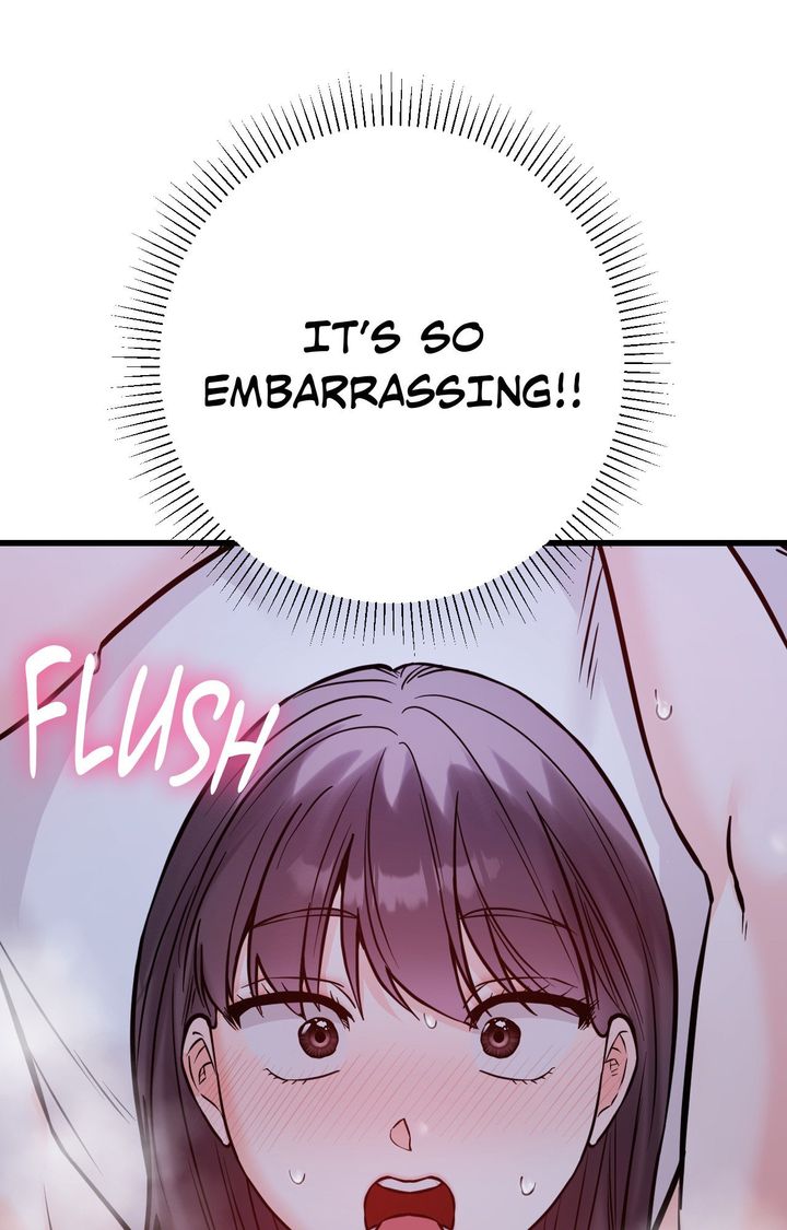 Secret Siblings 2 chapter 29 page 10
