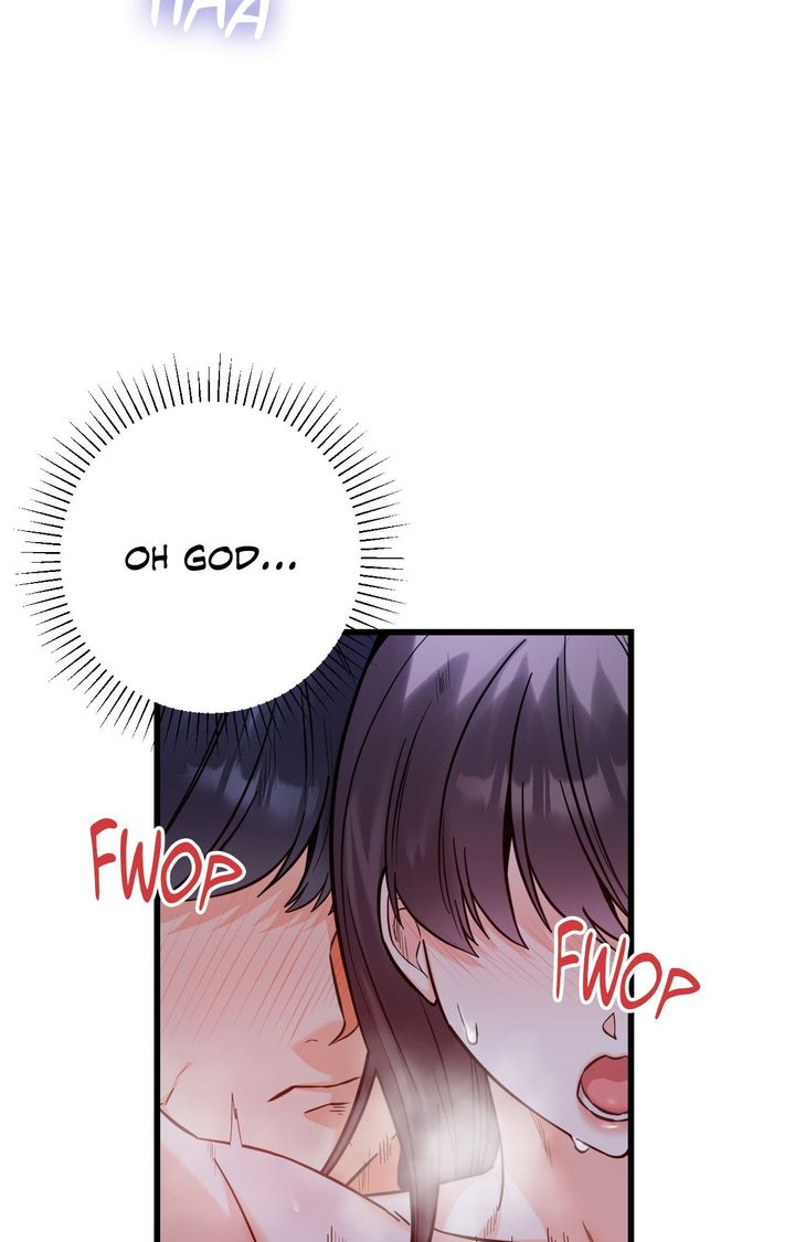 Secret Siblings 2 chapter 29 page 14