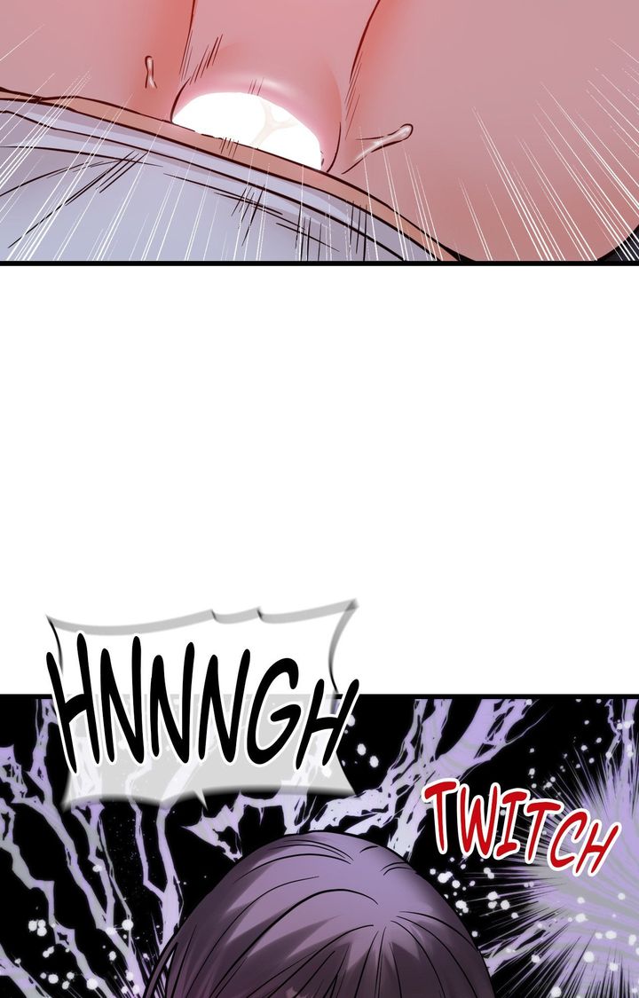 Secret Siblings 2 chapter 29 page 29