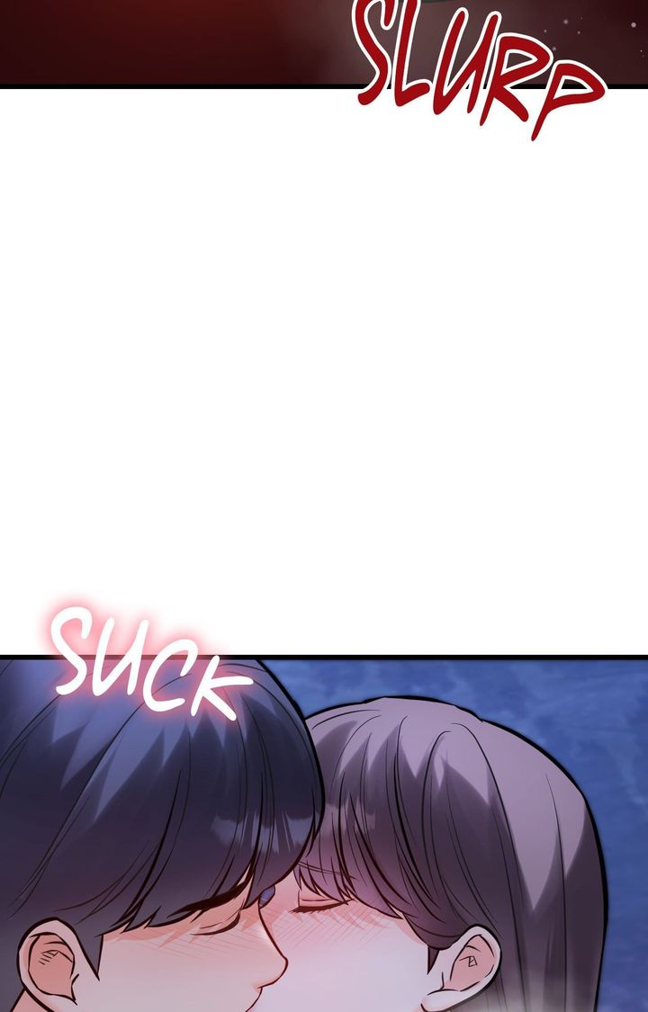 Secret Siblings 2 chapter 29 page 40