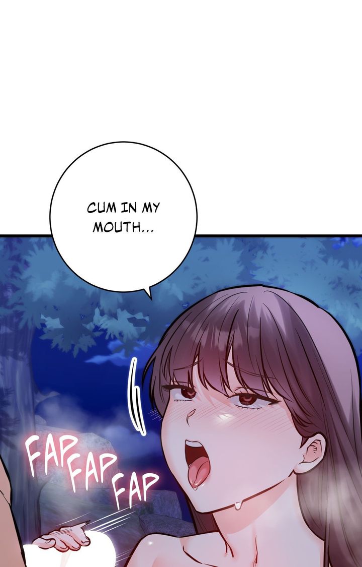 Secret Siblings 2 chapter 29 page 52