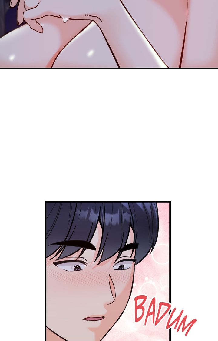 Secret Siblings 2 chapter 29 page 68
