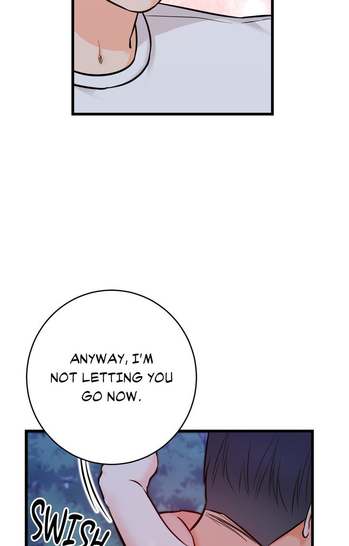 Secret Siblings 2 chapter 29 page 69