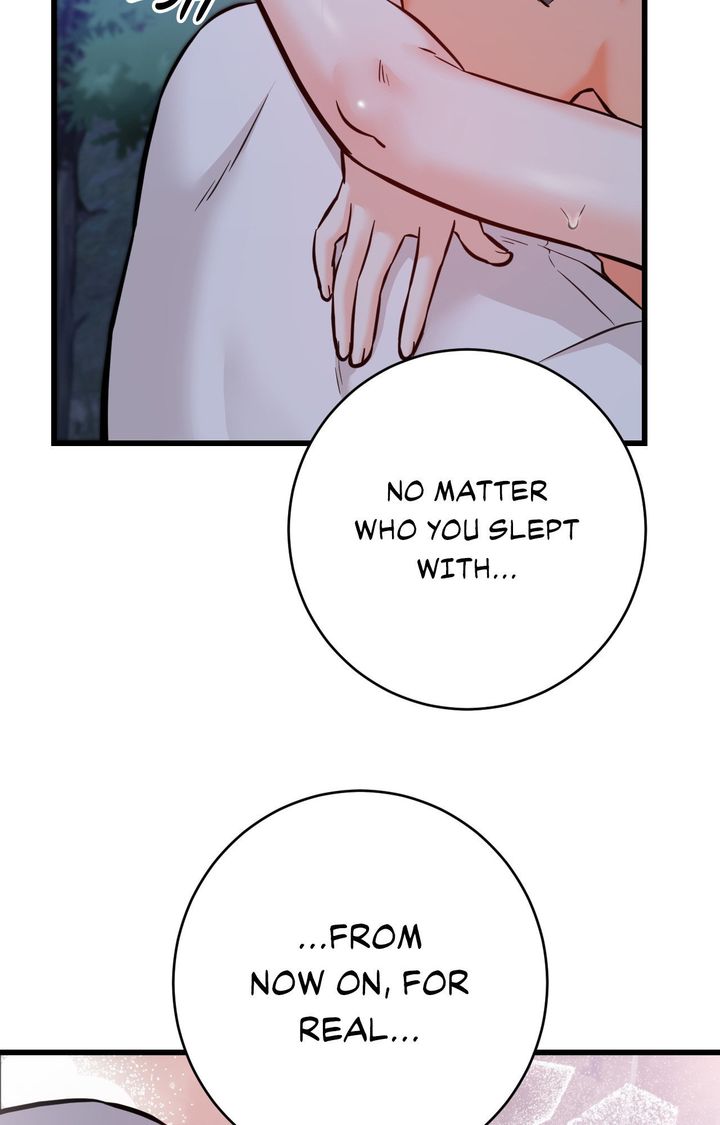 Secret Siblings 2 chapter 29 page 70