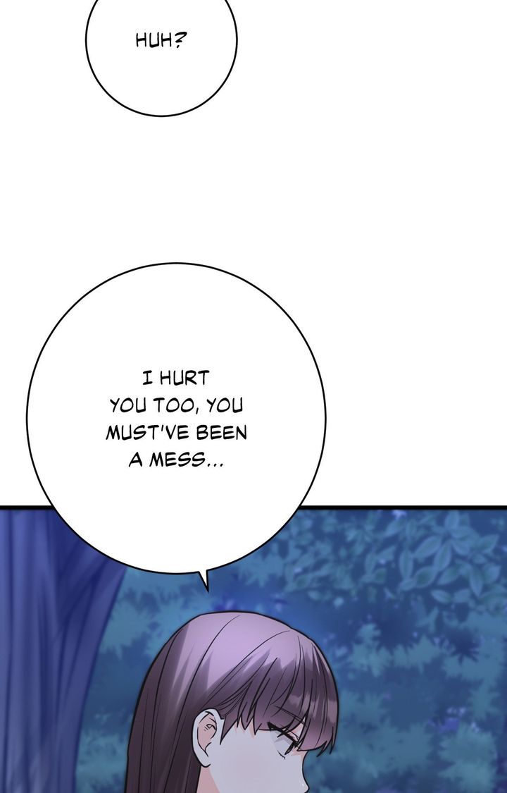 Secret Siblings 2 chapter 29 page 89