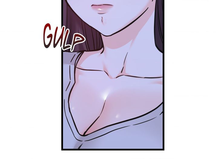Secret Siblings 2 chapter 29 page 97