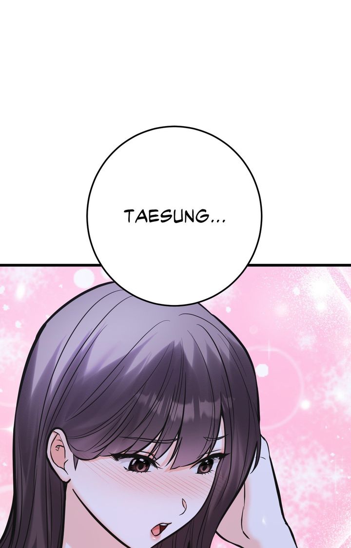 Secret Siblings 2 chapter 29 page 98