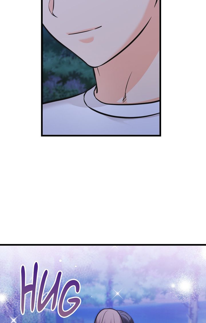 Secret Siblings 2 chapter 29 page 101