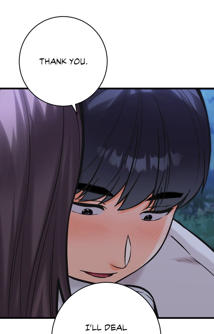 Secret Siblings 2 chapter 29 page 103