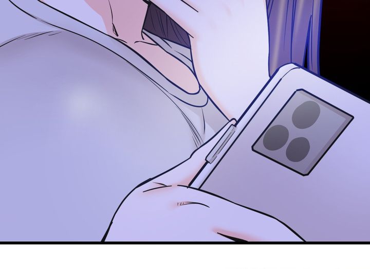 Secret Siblings 2 chapter 29 page 109