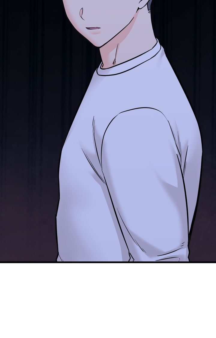 Secret Siblings 2 chapter 29 page 114