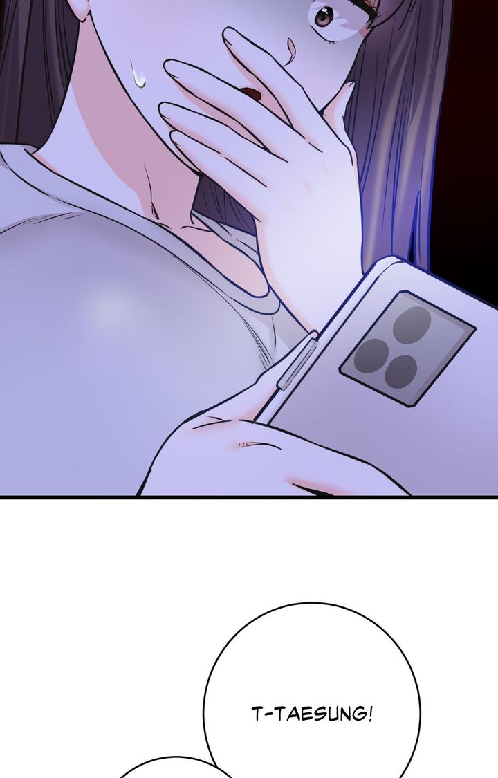 Secret Siblings 2 chapter 30 page 3