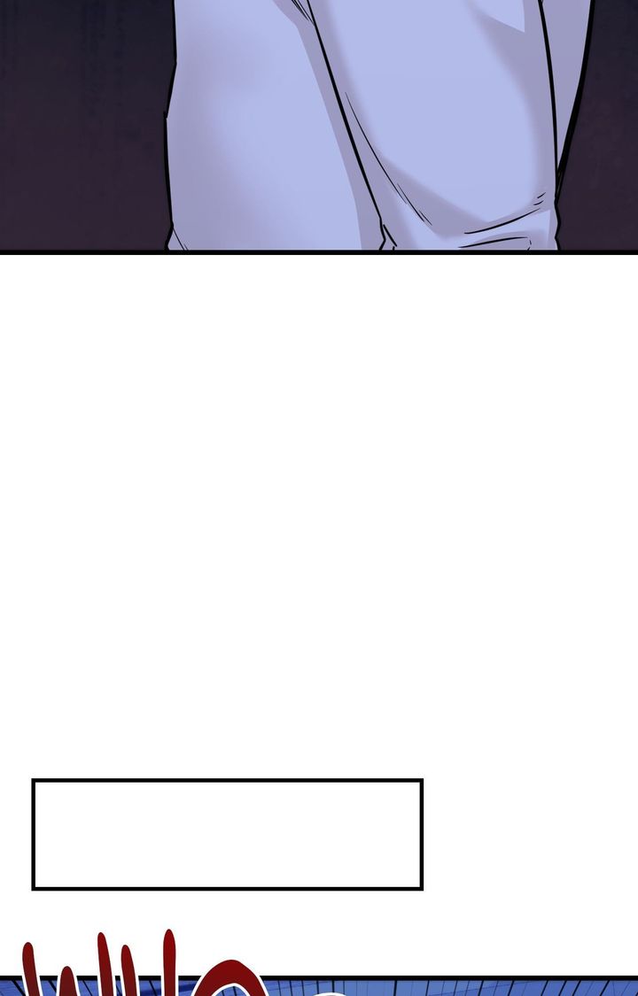 Secret Siblings 2 chapter 30 page 8