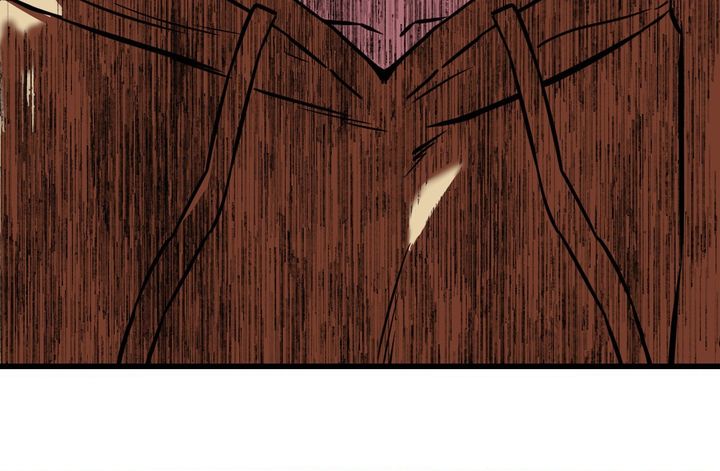 Secret Siblings 2 chapter 30 page 27