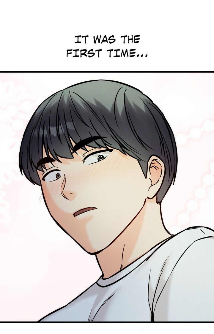 Secret Siblings 2 chapter 30 page 47