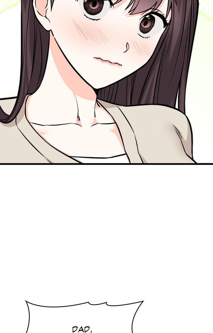 Secret Siblings 2 chapter 30 page 59