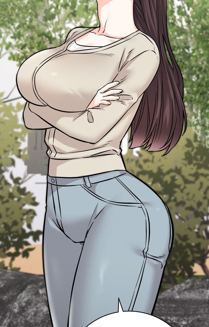 Secret Siblings 2 chapter 30 page 71