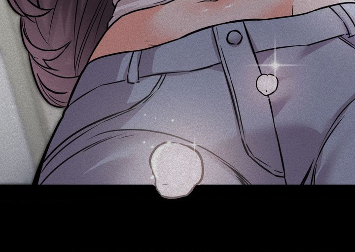 Secret Siblings 2 chapter 30 page 82