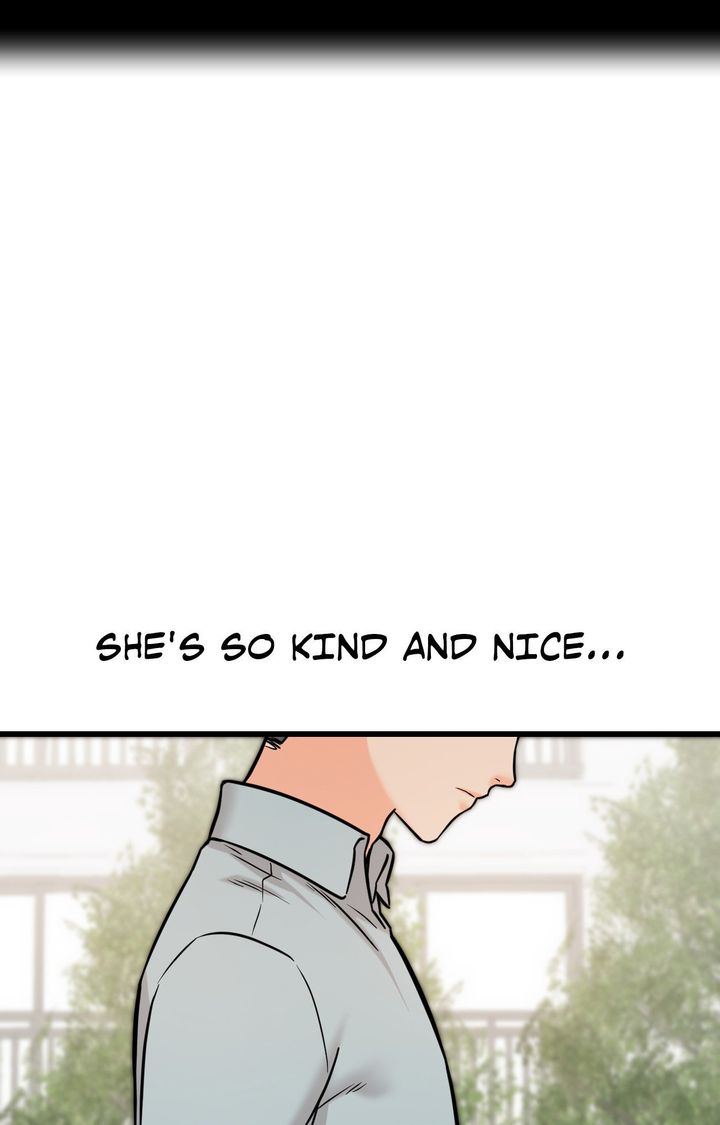 Secret Siblings 2 chapter 30 page 83