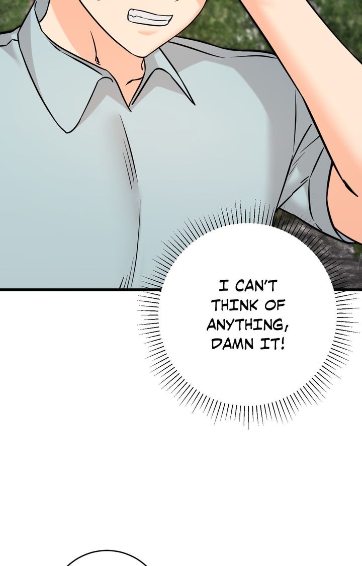 Secret Siblings 2 chapter 30 page 86