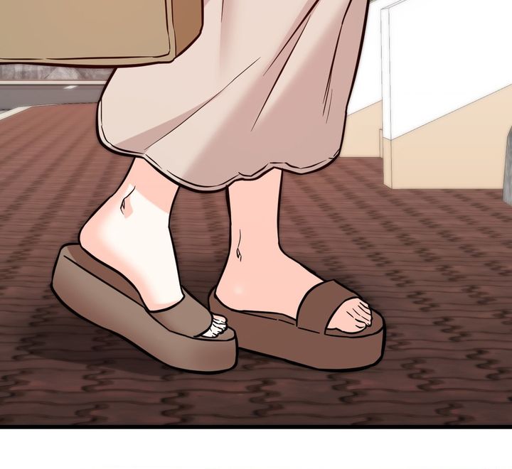 Secret Siblings 2 chapter 30 page 90