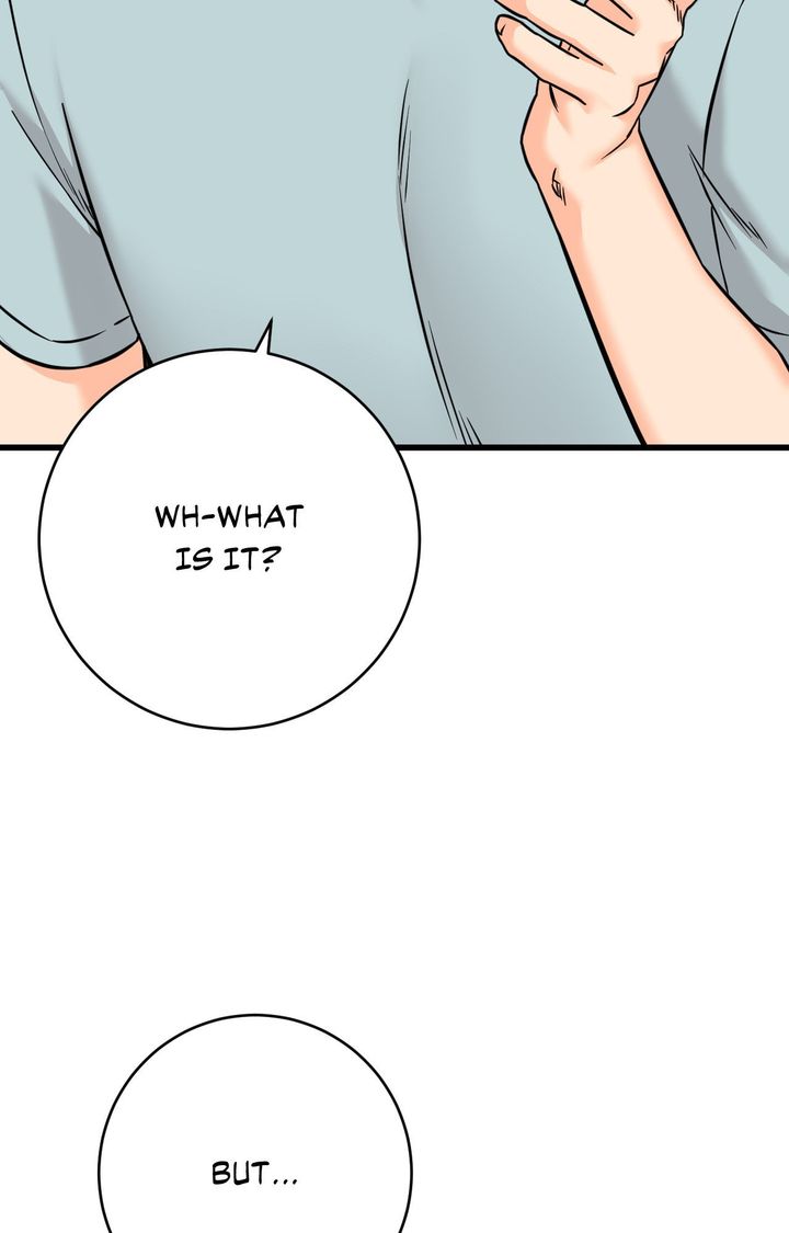 Secret Siblings 2 chapter 31 page 2