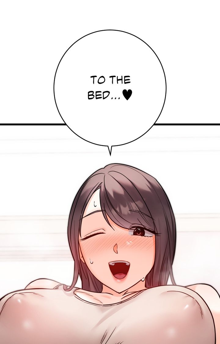 Secret Siblings 2 chapter 31 page 13