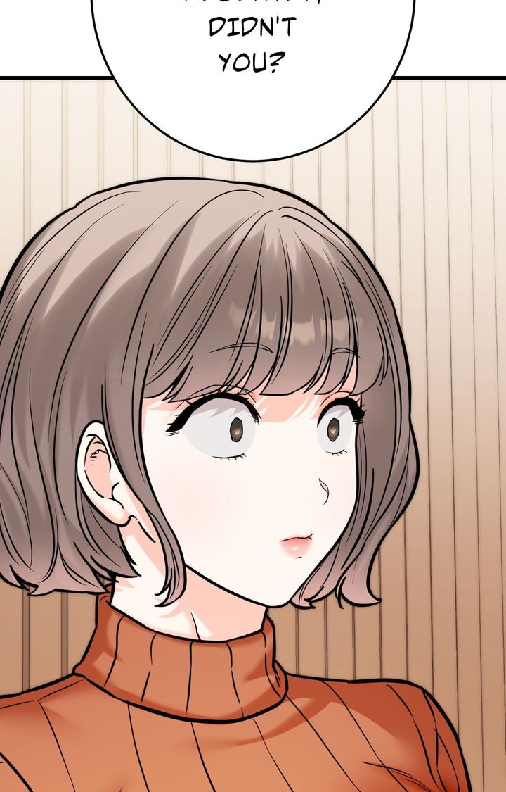Secret Siblings 2 chapter 31 page 48