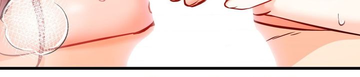 Secret Siblings 2 chapter 31 page 58