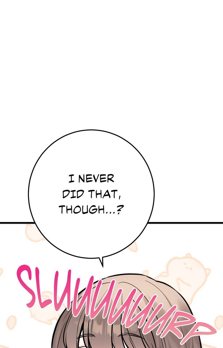 Secret Siblings 2 chapter 31 page 69