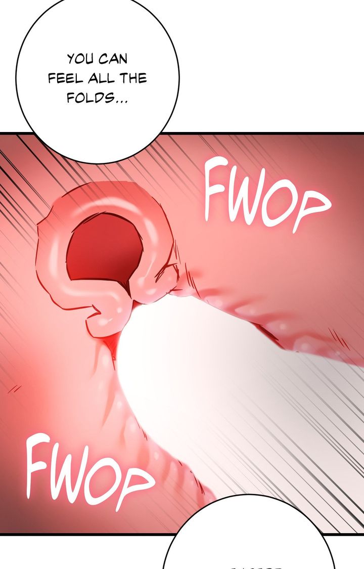 Secret Siblings 2 chapter 31 page 94