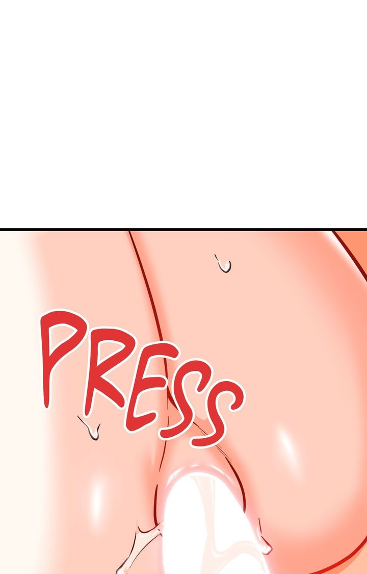 Secret Siblings 2 chapter 31 page 102