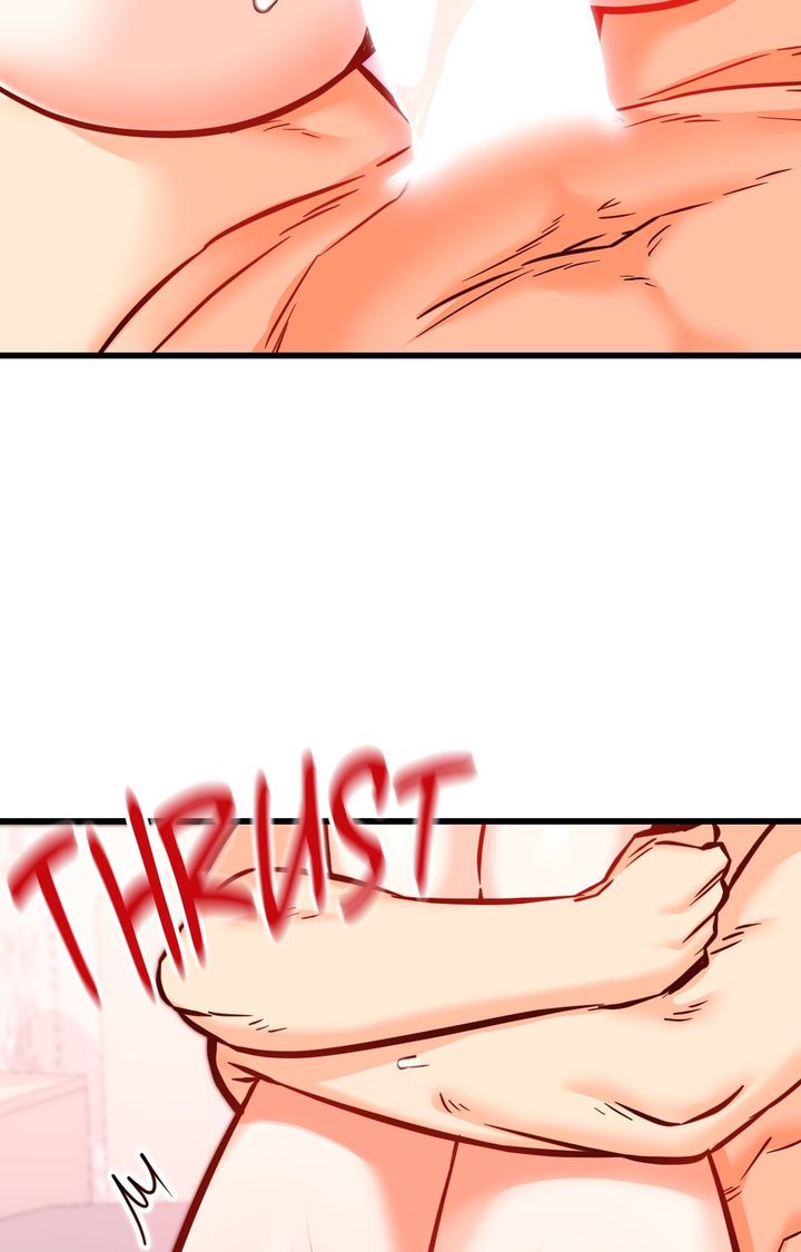 Secret Siblings 2 chapter 31 page 103