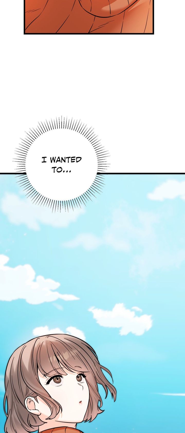 Secret Siblings 2 chapter 32 page 53