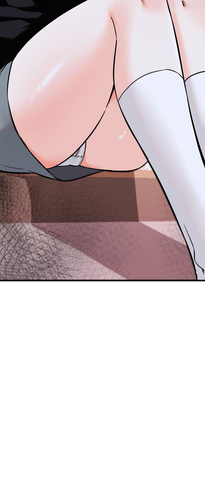 Secret Siblings 2 chapter 32 page 63