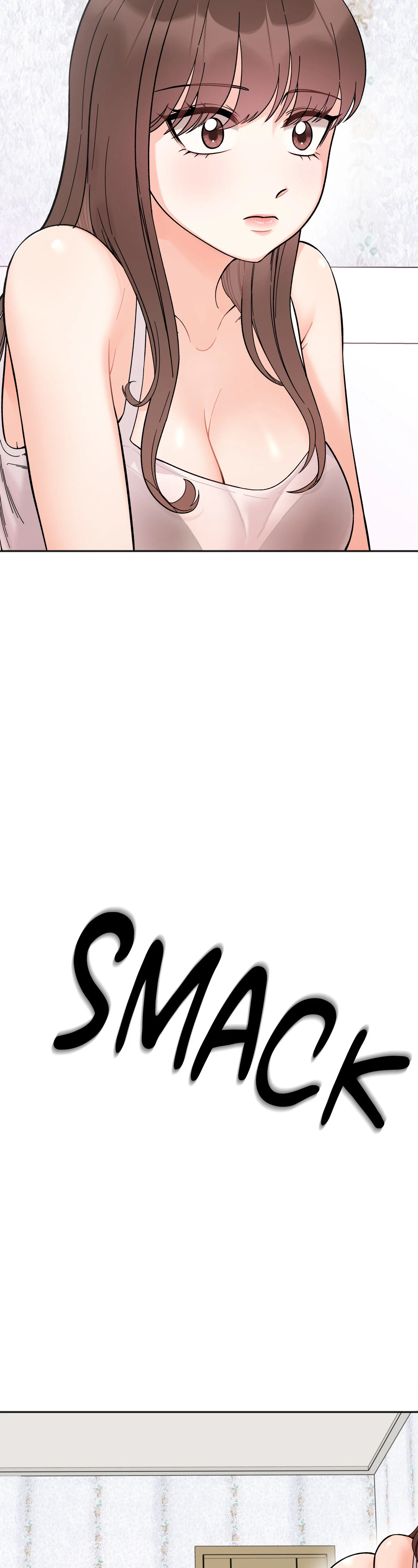 Secret Siblings chapter 10 page 14