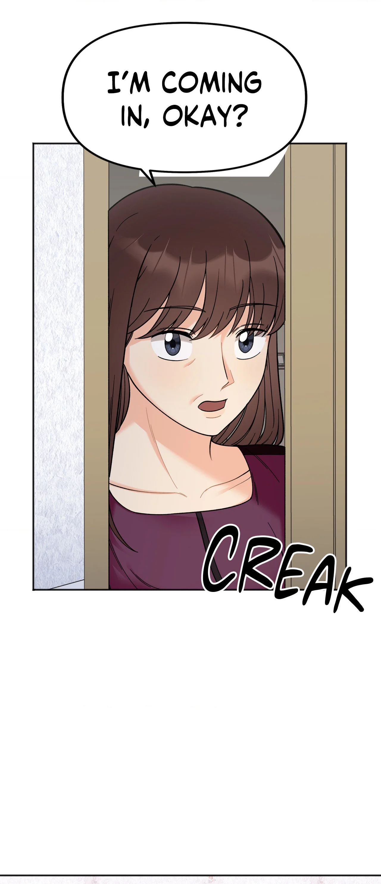Secret Siblings chapter 11 page 15