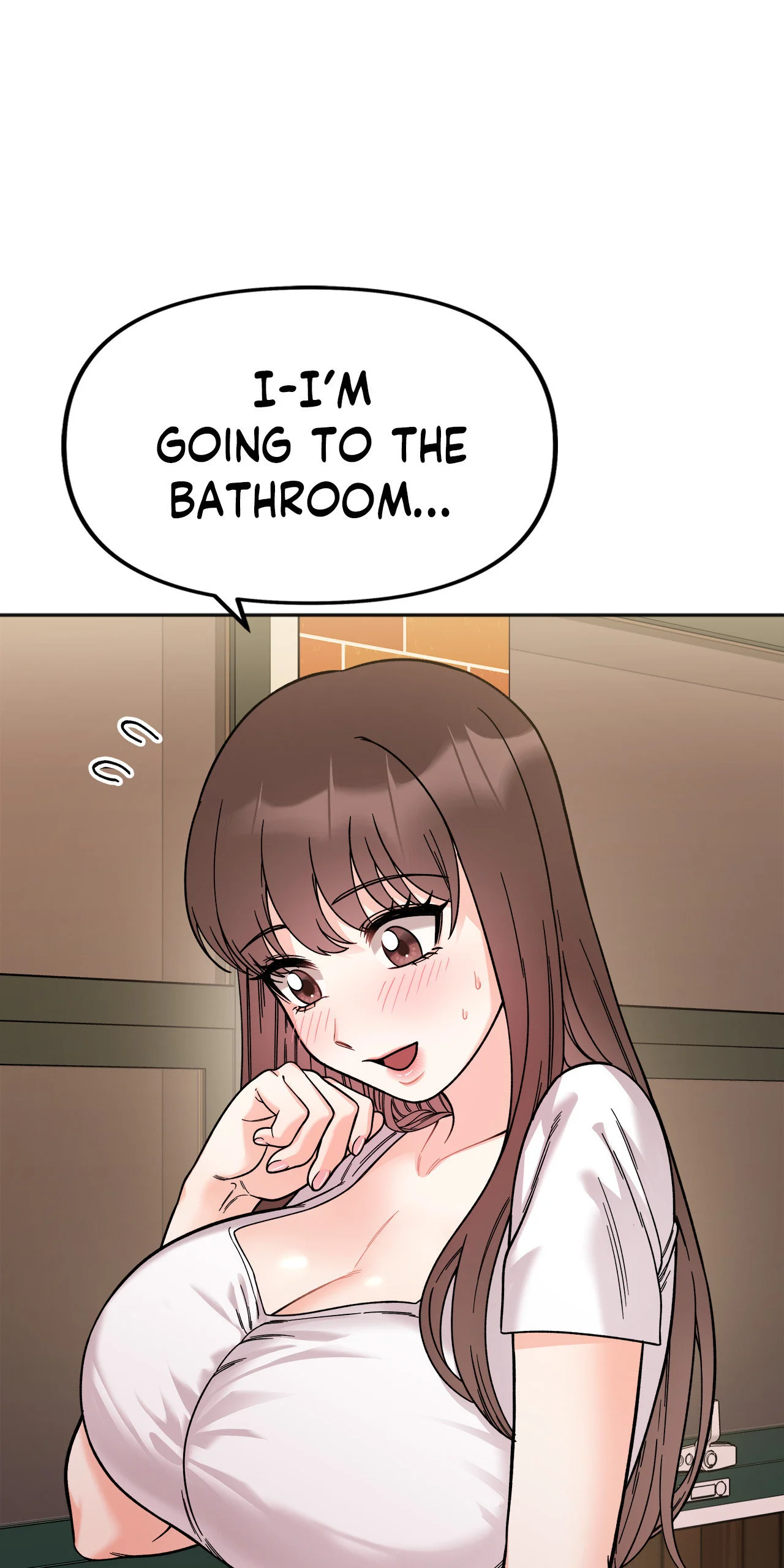 Secret Siblings chapter 11 page 59