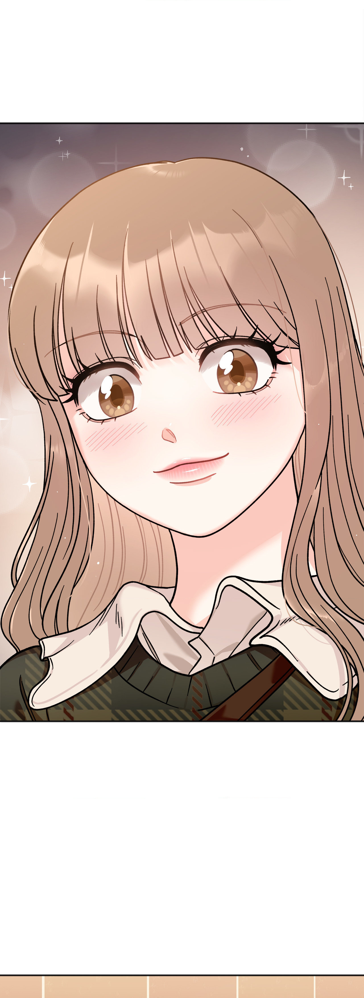 Secret Siblings chapter 17 page 31